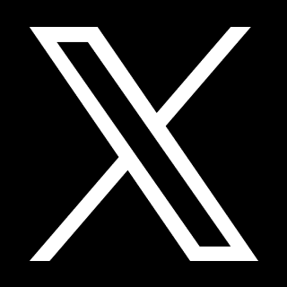 X (旧Twitter)