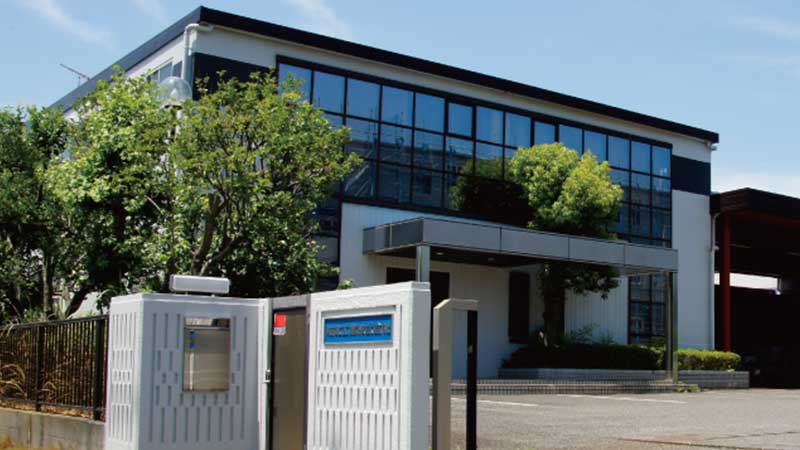 店舗/企業のイメージ画像_1