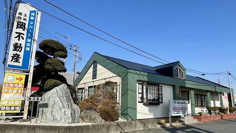 店舗/企業のイメージ画像_2