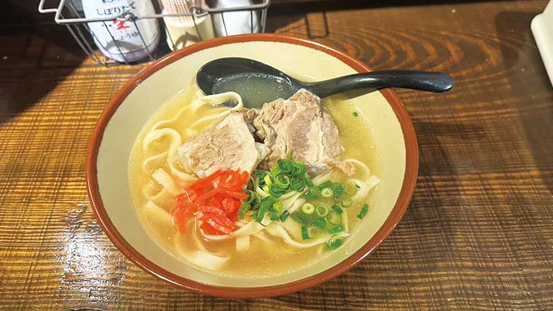 店舗/企業のイメージ画像_1