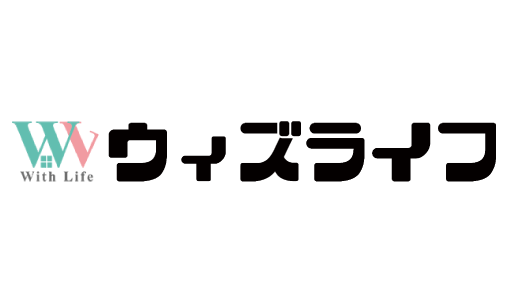 住まいに、もっと寄り添うリフォームを