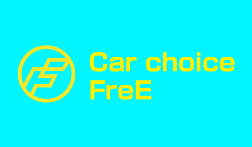 自動車買取します！Car choice FreE(カーチョイスフリー)