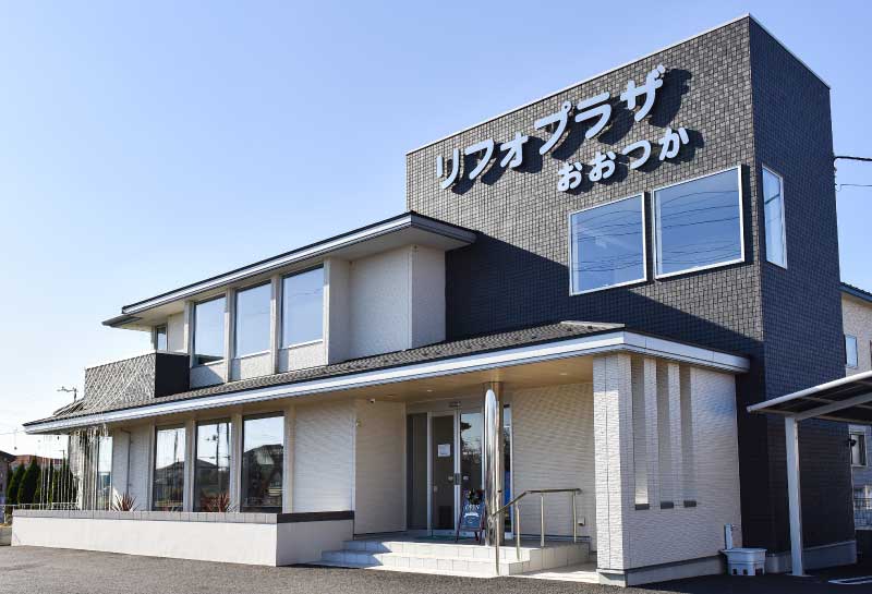 店舗/企業のイメージ画像_1